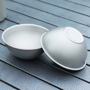 TA1��⁴�̖�p�������Ұ�ͼ�������뜫���пո���Ұ�����ɳ��