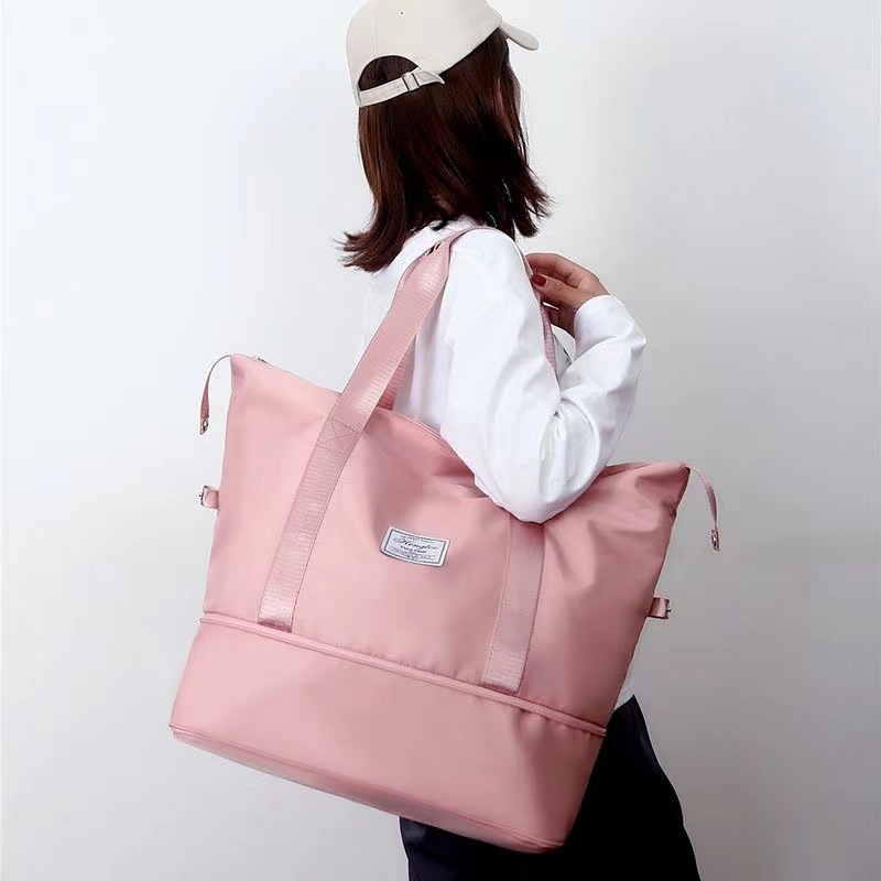 b4dfed49319e0ae131e3a9d3d53f5b