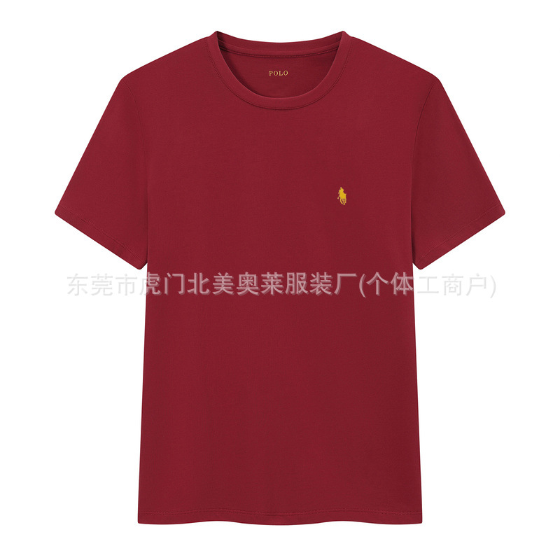 와인 레드