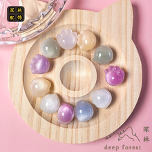 16mm؈צ���⾀��׃ɫ��֬��С��ɢ���ִ������ֹ�diy������