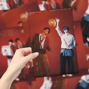 ��������������С����ԭ��BL������������p������������LOMO��