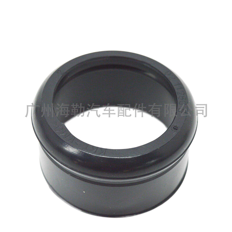 6420940051 Supercharged Air Intake Hose Sealing Ring Is Suitable for Mercedes-Benz Sprinter /A6420940051
