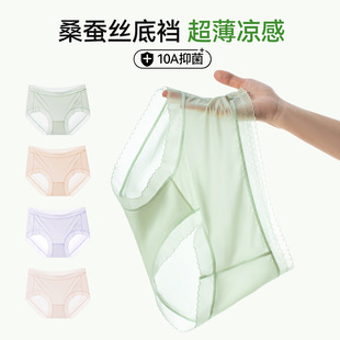 ���z��ѝŮ����10A�־��¿�Ůʽ����ѝ͸�����m�o���p��Ů��ѝ