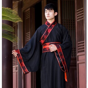 ��ɫ�h�����b�b�ʹ�bֱ�������⹫����ʿ���Օ���Ӱ�Ǳ��ݷ�