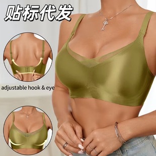 �羳�W���a���Ŀ�Ůʽ�o�ۃ���ܛ֧�����m�۔n�ԸПo�Ȧ�\������