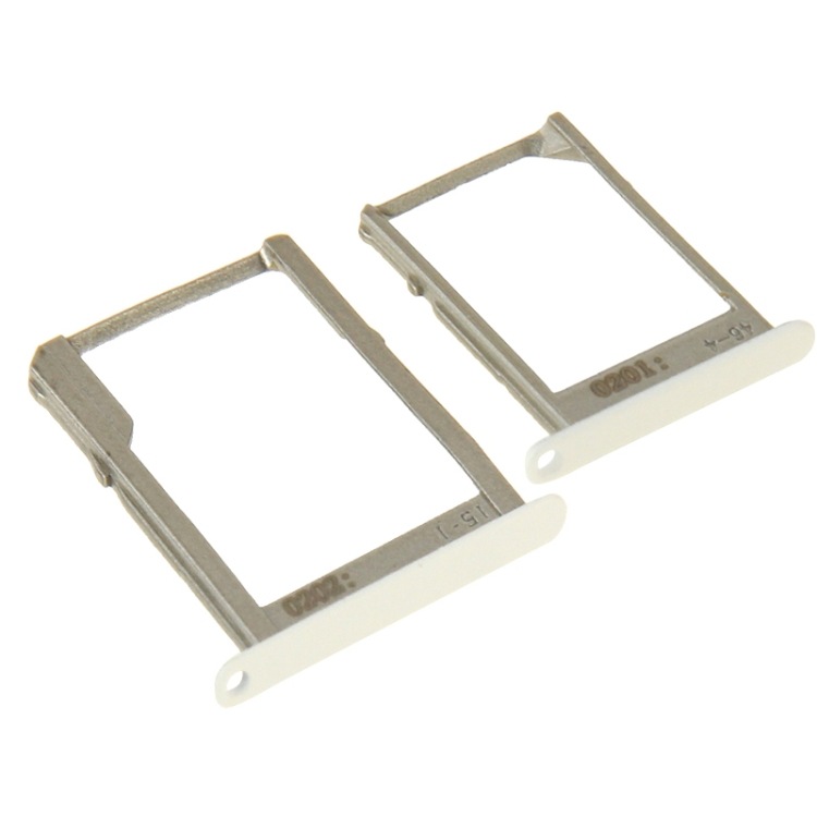 Aplicable para ranura para tarjeta SIM Samsung para Galaxy A3 / A5 / A7