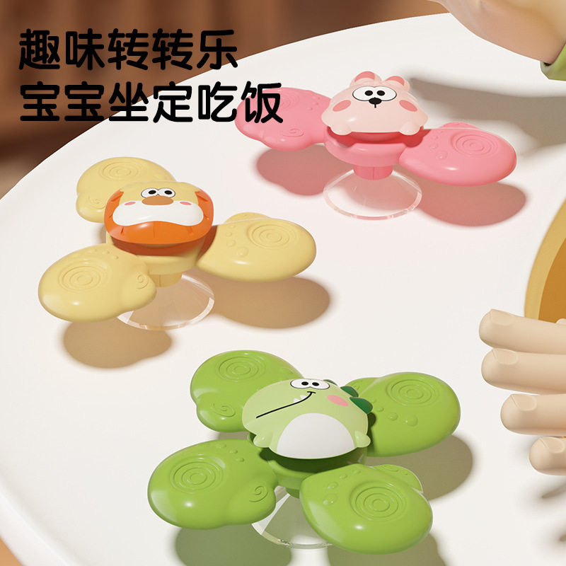 (2개) 춘춘춘춘춘춘춘춘춘춘춘춘춘춘춘춘춘춘춘춘춘춘춘춘춘춘춘춘춘춘춘춘춘춘춘춘춘춘춘춘춘춘춘춘춘춘춘춘춘춘춘춘춘춘춘춘춘춘춘춘춘춘춘춘춘춘춘춘춘춘춘춘춘춘춘춘춘춘춘춘춘춘춘춘춘춘춘춘춘춘춘추전