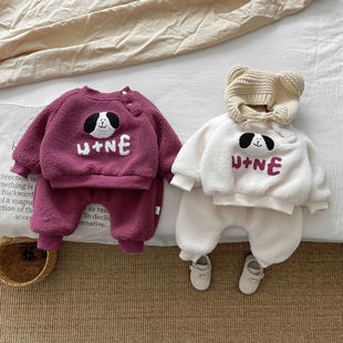 �냺���b�ӽq�Ӻ��l���lѝ���b�����Ůͯë�q�r�ֱ�ů���w�ɼ���