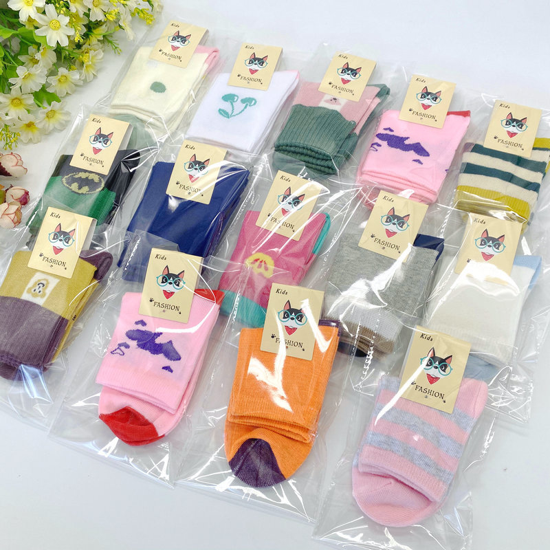 cfc7466fac056aa51e9b333dcdfa7b