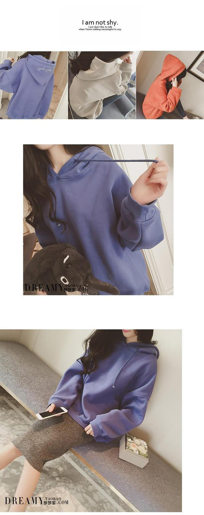 i2uUjf6mxdTrdS48SAR0xKvND5qUjmeQYuGP