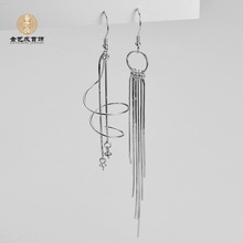 S925���y�����n�����|���s�L��������K����԰ٴ���Ů�r�п�