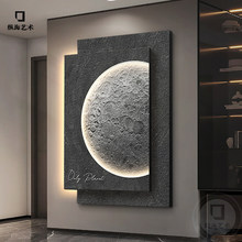 �����L�������P�b��߼��п͏d�������쮋���w����ɰ�Ұl��ڮ�