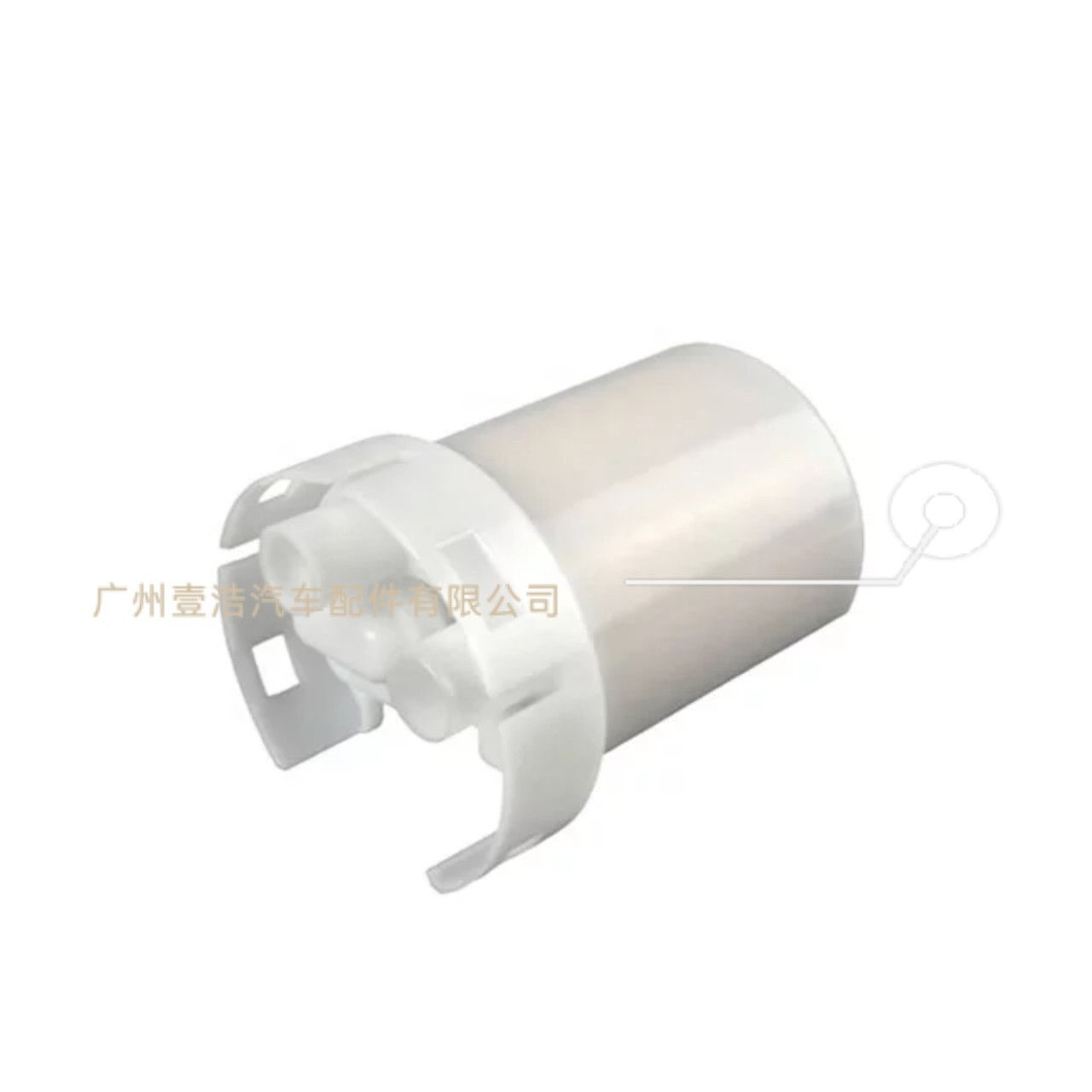 23300-23040-2000-2004-rav4
