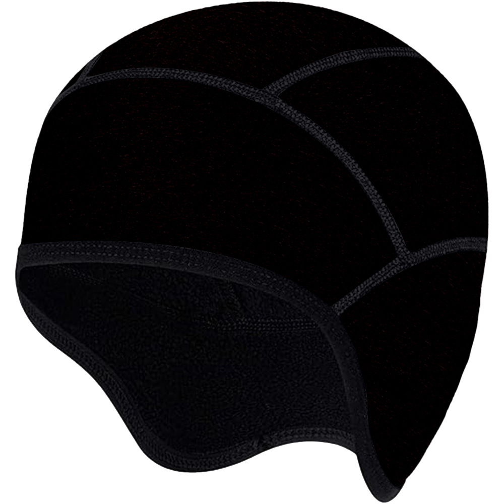 새로운 스타일-블랙