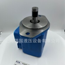 EATON�~Ƭ��35V30A1B22R 35V30A1C22R 35V30A-1D22R 35V35A-1A22R