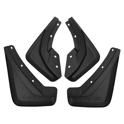 cross-border mudguard car tire – Mudguard
