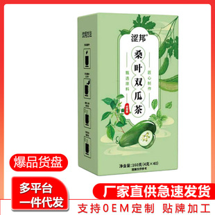 ɣ�~�p�ϲ��϶��ϻ����B���誚��С���b�������֬F؛һ�����l��
