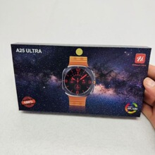 �羳A25 Ultra�����ֱ�A���p�펧�{��ͨԒ�\�Ӷ๦���A����
