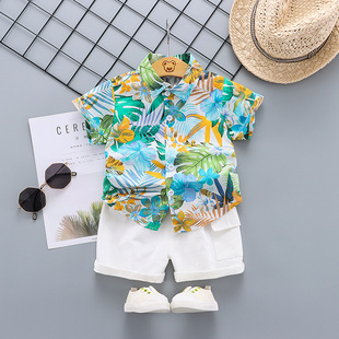 ��ͯ�ļ����亣�u�L��������b���b�r�ַ��I�r��͸���ͯ������