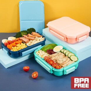 �W���ܷ�ָ��������y��ͺ��ϰ����΢���t�ӟ�㮔�����l