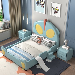 NRFB106#�W������ͯ���к���ͨ���o�ڹ��������݄����̵����ˌ�ľ