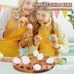 �羳ľ�|�u���ָܷ�̶���ľ�|���N�������u����չʾ�бP
