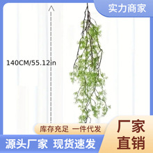 ���R�d��c�����bGֲ����tem���������Ĕz�����羳u�zӰ����