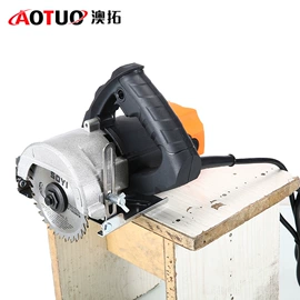 电动螺丝刀;电动工具配件;套装电动工具