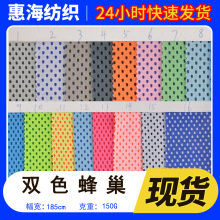 �F؛ֱ���pɫ�䳲�W�� ȫ��W�۲��\������ Ь��������|�W������