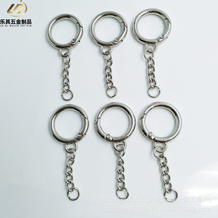 �F؛ �Ͻ�������Ȧ��朗l耳�� ���ɿ�diy���z������耳׿�
