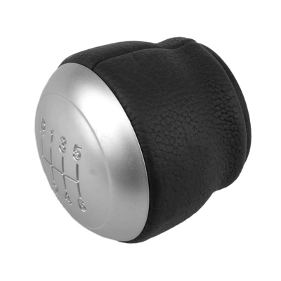 Cab and accessories Hyundai cars, gear shift knob