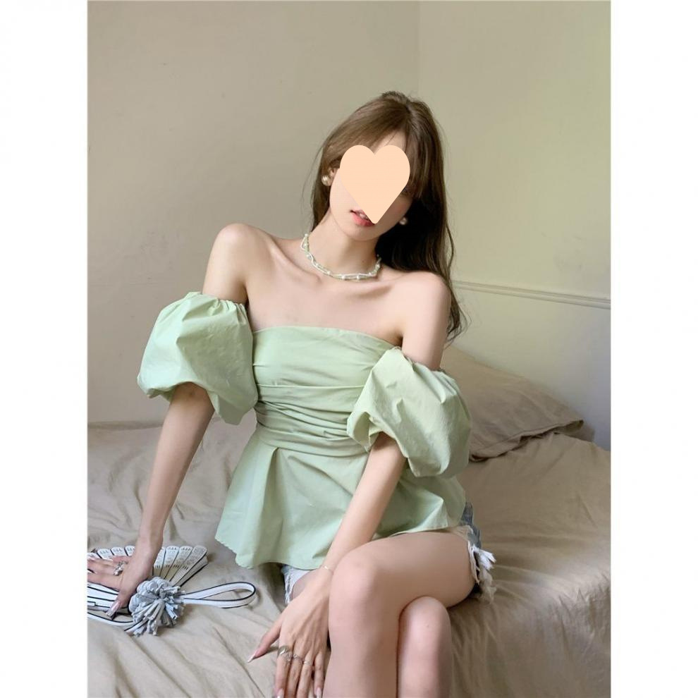 ee45ffb0-9a23-4204-b5c9-96c22af46c33.jpe