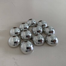 �S�ҹ����󾀏�1KG/����ӆ�߼���99.95%�a�������������a��