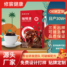 Һ s ܿlʽڿȝsʽ⿧ȗlb