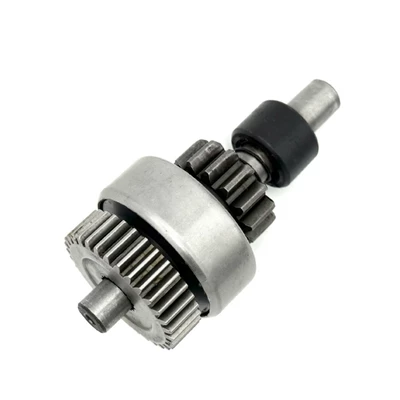 188 Mühərrik Starter Motoru 951-12210 Universal Starter