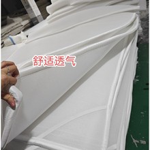 3d���|4d���|3d͸�ⴲ�|��3dƬ�ġ�