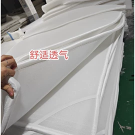 床垫、席梦思;棕榈弹簧床垫;3D床垫