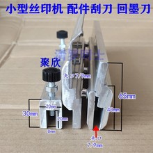 СͽzӡCε zӡCU͹ ӡˢC ƽzӡCz