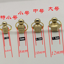 肿�����w�~�ں��Jľ�|��С�~�ں��J�~�w��������Ҋ�ǟ����~��