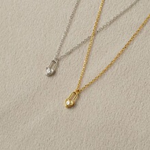 �羳���N s925���y�i��С���ĵ�����Ů���s�r��ins�W���L�i���