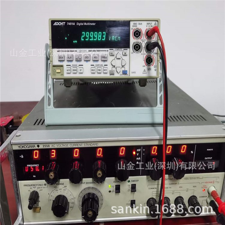 u=3737426856,719569623&fm=