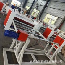 �����w�S�W���A���n�C �o�����A���C  ̼�w�S��ȫ�Ԅӻ����z�C