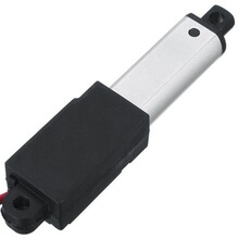 늄ƗU΢ԄsUֱ늙Cֱ12VС24V