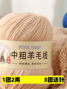 �־��д���ë��ë�����׾�������ë����������ͯ���Fë��ë��