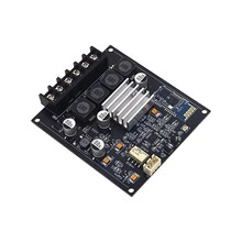 1�� Ҏ�񣺎��쾀 �ɫ���DƬɫ ���|������ �o���{�����Ű� ��ͨ