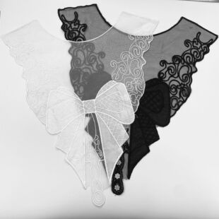 �W������ �S��ֱ�Nˮ���ٽz��߅ DIY�n���ɫ�����Y���ɫ���I��