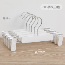 ͯѝѝAͯbꌚ냺ѝѝAСͯ¼֮