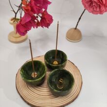 �羳���N��Ȼ����ʯ��������P����֧����tˮ��������S�~����