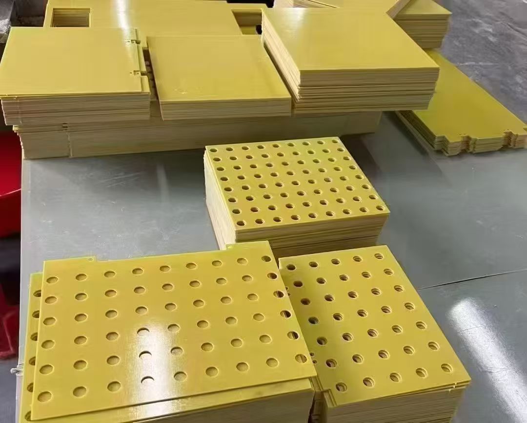 微信图片_20250810235102