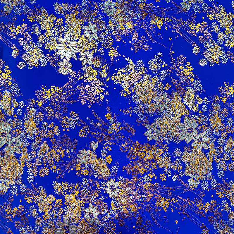 杨柳花宝蓝 (12)